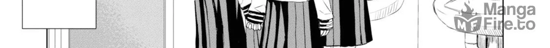 Ore ga Watashi ni Naru made Chapter 27 page 6 - 