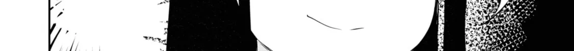 Ore ga Watashi ni Naru made Chapter 27 page 8 - 