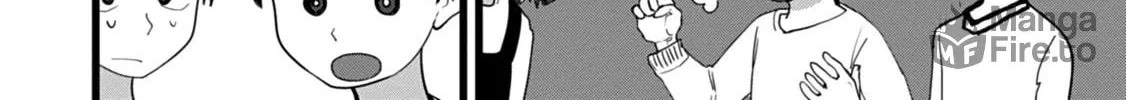 Ore ga Watashi ni Naru made Chapter 3 page 12 - 