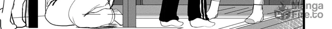 Ore ga Watashi ni Naru made Chapter 3 page 18 - 