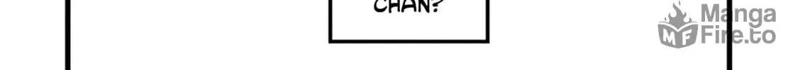 Ore ga Watashi ni Naru made Chapter 3 page 20 - 