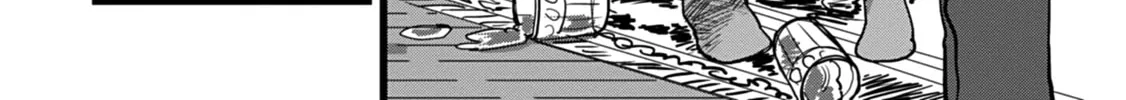 Ore ga Watashi ni Naru made Chapter 3 page 8 - 