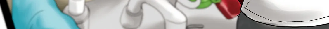 Ore ga Watashi ni Naru made Chapter 39.5 page 4 - 