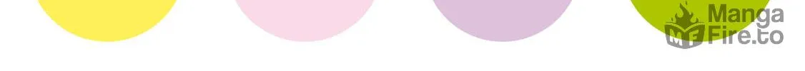 Ore ga Watashi ni Naru made Chapter 39.5 page 6 - 