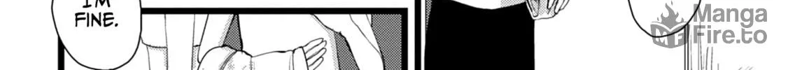 Ore ga Watashi ni Naru made Chapter 4 page 20 - 