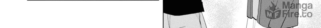 Ore ga Watashi ni Naru made Chapter 40 page 20 - 