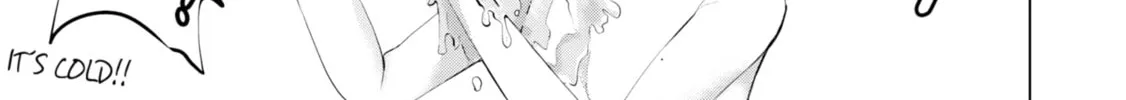 Ore ga Watashi ni Naru made Chapter 40 page 26 - 