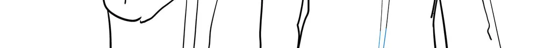 Ore ga Watashi ni Naru made Chapter 41 page 32 - 
