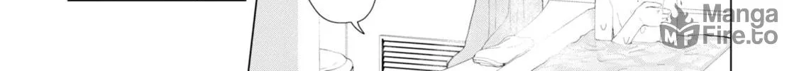 Ore ga Watashi ni Naru made Chapter 41 page 6 - 