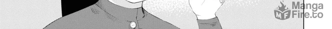 Ore ga Watashi ni Naru made Chapter 42 page 24 - 