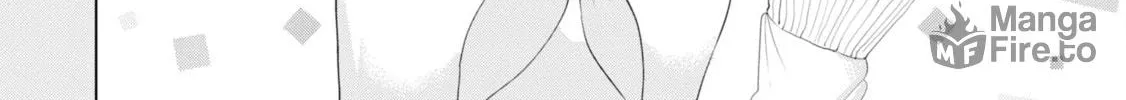Ore ga Watashi ni Naru made Chapter 42 page 30 - 