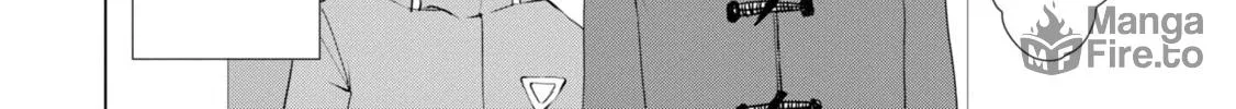 Ore ga Watashi ni Naru made Chapter 42 page 6 - 