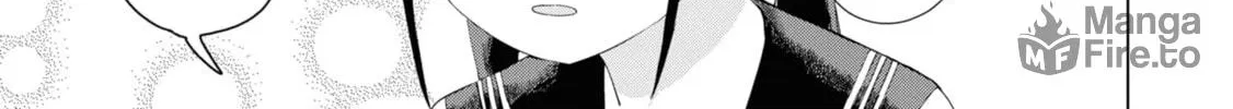 Ore ga Watashi ni Naru made Chapter 43 page 12 - 