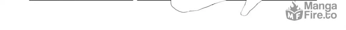 Ore ga Watashi ni Naru made Chapter 44 page 18 - 