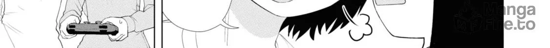 Ore ga Watashi ni Naru made Chapter 44 page 20 - 