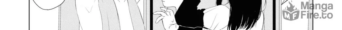 Ore ga Watashi ni Naru made Chapter 44 page 10 - 