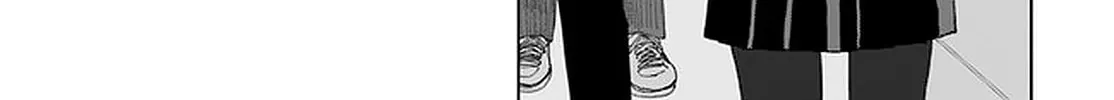 Ore ga Watashi ni Naru made Chapter 45 page 12 - 