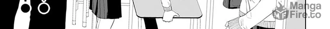 Ore ga Watashi ni Naru made Chapter 45 page 4 - 