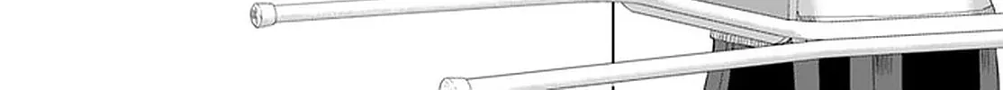 Ore ga Watashi ni Naru made Chapter 45 page 6 - 