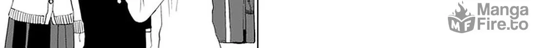 Ore ga Watashi ni Naru made Chapter 45 page 8 - 
