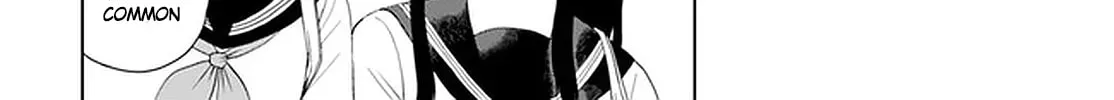 Ore ga Watashi ni Naru made Chapter 46 page 14 - 