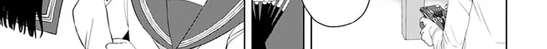 Ore ga Watashi ni Naru made Chapter 46 page 20 - 