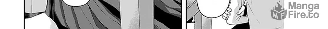 Ore ga Watashi ni Naru made Chapter 46 page 22 - 