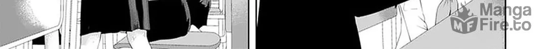 Ore ga Watashi ni Naru made Chapter 46 page 8 - 