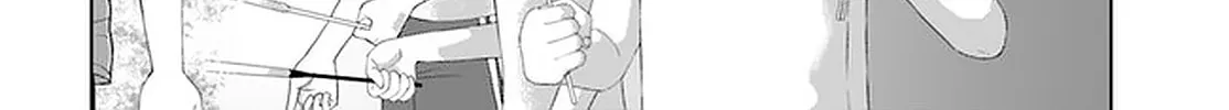 Ore ga Watashi ni Naru made Chapter 47 page 26 - 