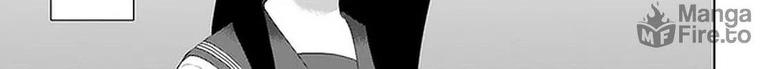 Ore ga Watashi ni Naru made Chapter 47 page 4 - 