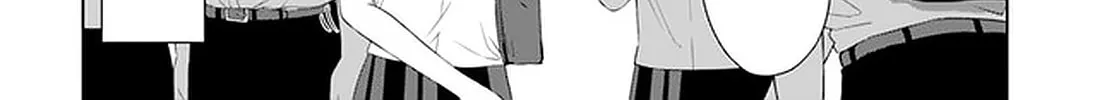 Ore ga Watashi ni Naru made Chapter 47 page 6 - 