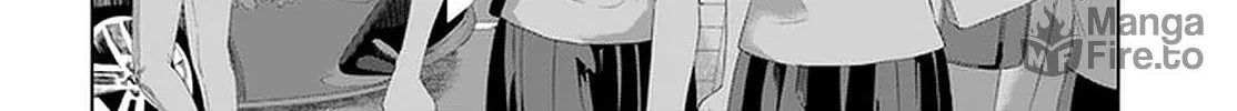 Ore ga Watashi ni Naru made Chapter 47 page 10 - 
