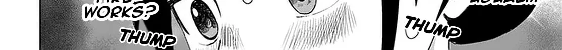 Ore ga Watashi ni Naru made Chapter 48 page 26 - 