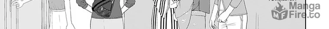 Ore ga Watashi ni Naru made Chapter 48 page 8 - 
