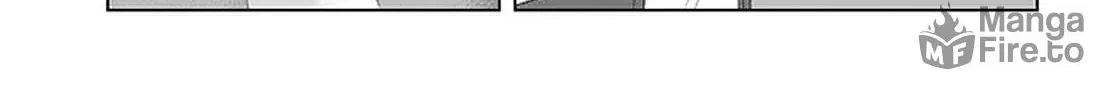 Ore ga Watashi ni Naru made Chapter 49 page 22 - 