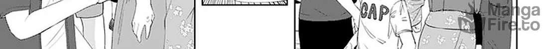 Ore ga Watashi ni Naru made Chapter 49 page 8 - 