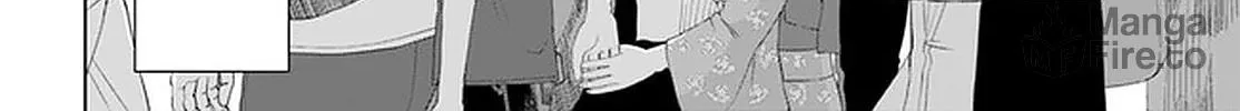 Ore ga Watashi ni Naru made Chapter 49 page 10 - 