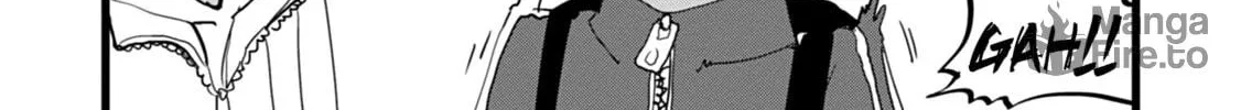 Ore ga Watashi ni Naru made Chapter 5 page 12 - 
