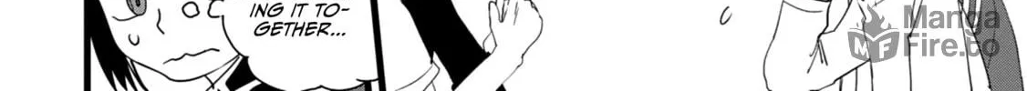 Ore ga Watashi ni Naru made Chapter 5 page 18 - 