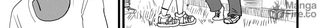 Ore ga Watashi ni Naru made Chapter 5 page 20 - 