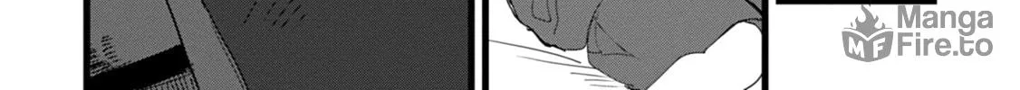 Ore ga Watashi ni Naru made Chapter 5 page 24 - 