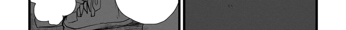 Ore ga Watashi ni Naru made Chapter 5 page 26 - 