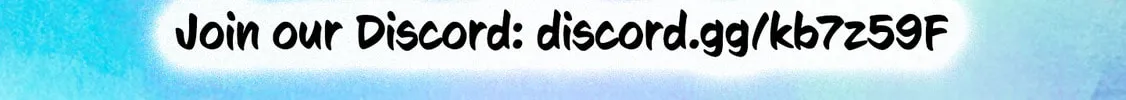 Ore ga Watashi ni Naru made Chapter 5 page 28 - 