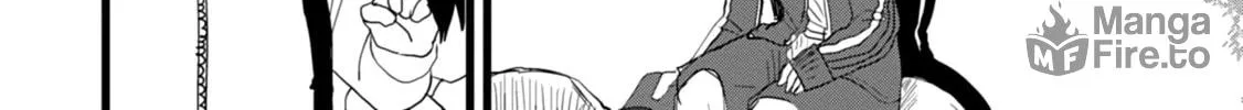 Ore ga Watashi ni Naru made Chapter 5 page 10 - 