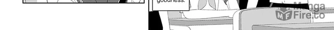 Ore ga Watashi ni Naru made Chapter 50 page 18 - 