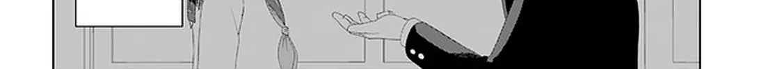 Ore ga Watashi ni Naru made Chapter 50 page 6 - 