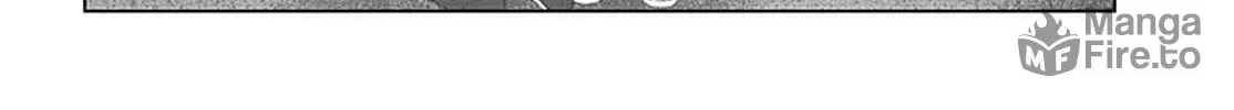 Ore ga Watashi ni Naru made Chapter 50 page 10 - 