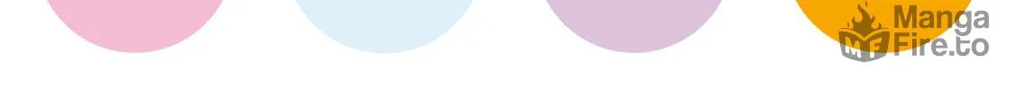 Ore ga Watashi ni Naru made Chapter 51.5 page 6 - 