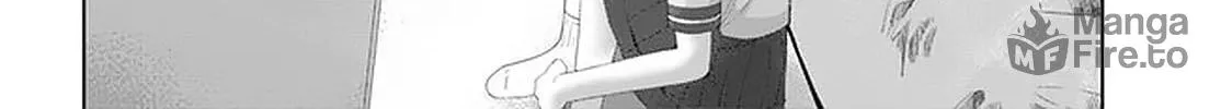 Ore ga Watashi ni Naru made Chapter 51 page 18 - 