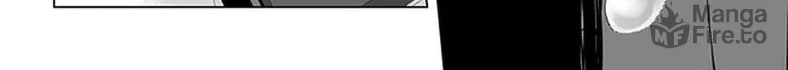 Ore ga Watashi ni Naru made Chapter 51 page 22 - 